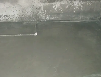 果洛卫生间漏水检测哪家好